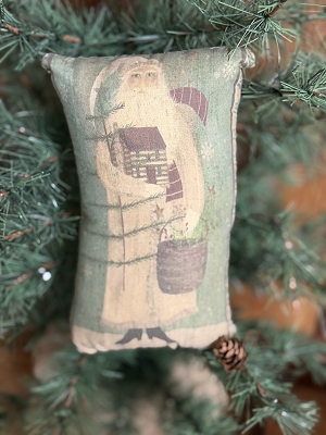 Handmade 5
